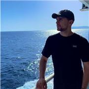 Ripetizioni Online: i compiti estivi diventano un divertimento